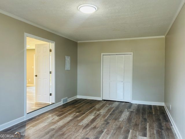 6165 Radford Drive, Riverdale, GA 30296