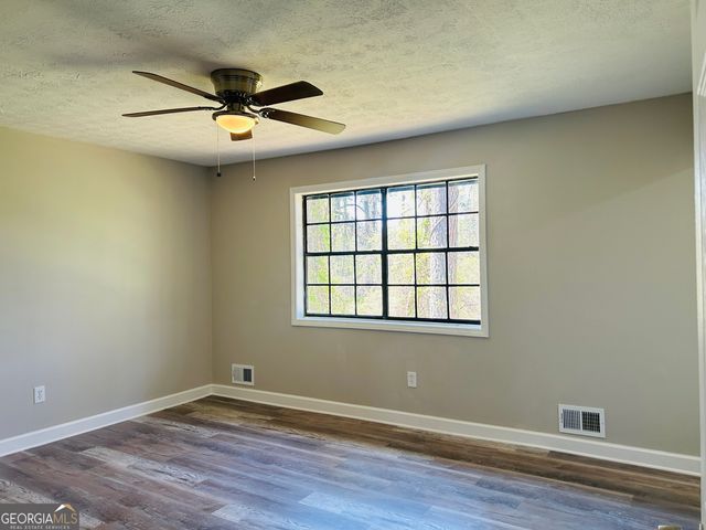 6165 Radford Drive, Riverdale, GA 30296