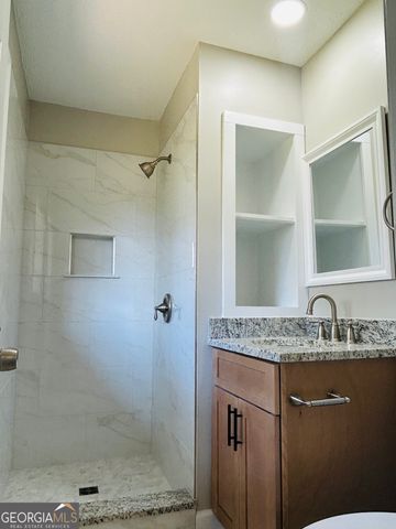 6165 Radford Drive, Riverdale, GA 30296