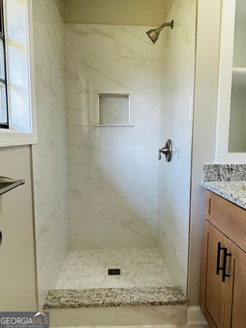 6165 Radford Drive, Riverdale, GA 30296