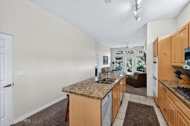 23001 E Mocha Ln, Liberty Lake, WA 99019