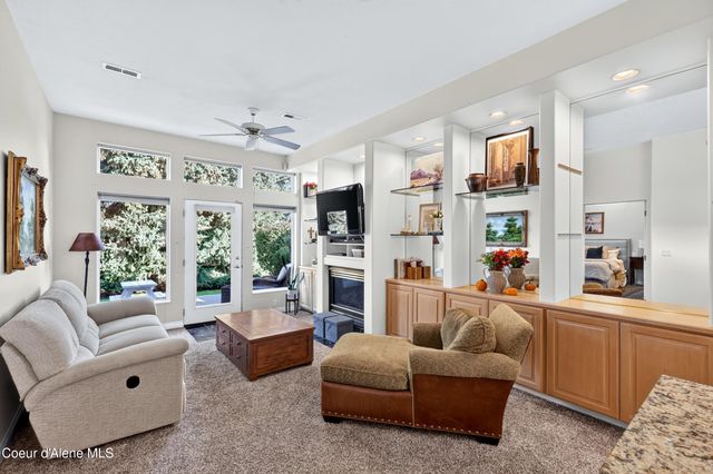 23001 E Mocha Ln, Liberty Lake, WA 99019