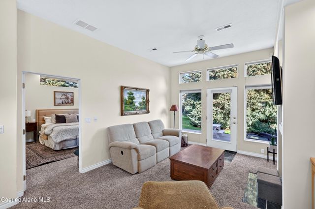 23001 E Mocha Ln, Liberty Lake, WA 99019