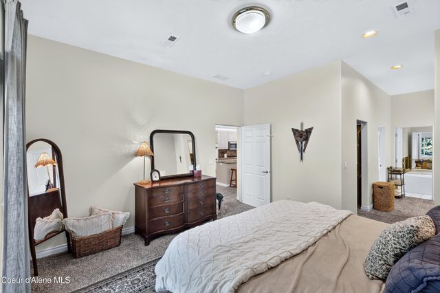 23001 E Mocha Ln, Liberty Lake, WA 99019