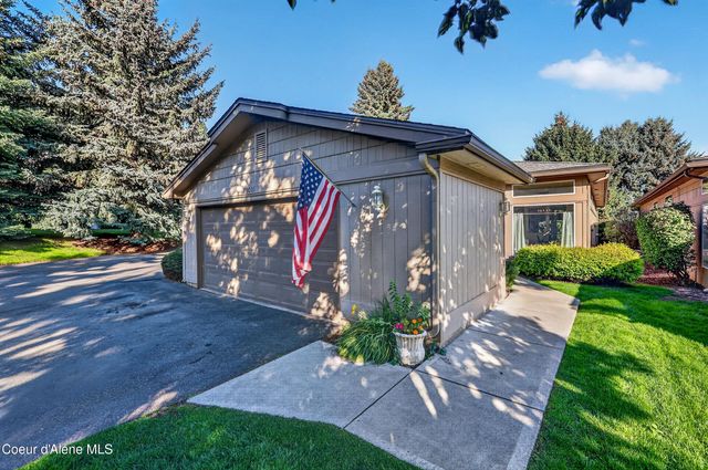 23001 E Mocha Ln, Liberty Lake, WA 99019