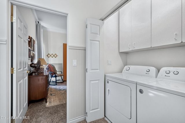 23001 E Mocha Ln, Liberty Lake, WA 99019