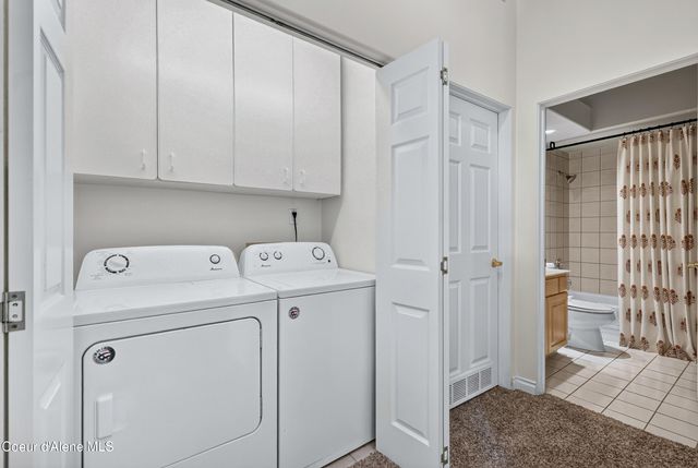 23001 E Mocha Ln, Liberty Lake, WA 99019
