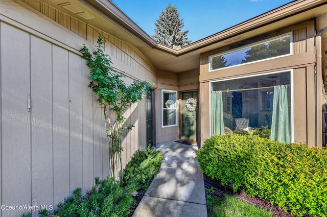 23001 E Mocha Ln, Liberty Lake, WA 99019
