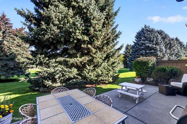 23001 E Mocha Ln, Liberty Lake, WA 99019