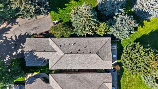 23001 E Mocha Ln, Liberty Lake, WA 99019
