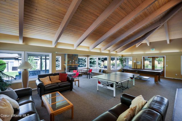 23001 E Mocha Ln, Liberty Lake, WA 99019
