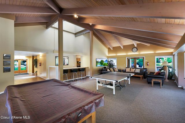 23001 E Mocha Ln, Liberty Lake, WA 99019