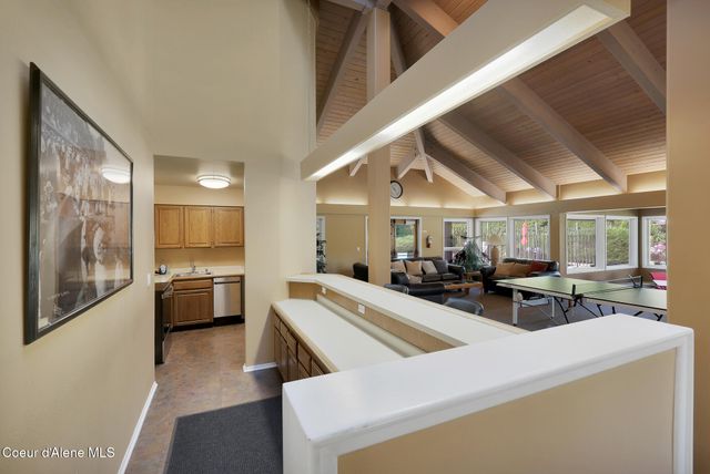23001 E Mocha Ln, Liberty Lake, WA 99019