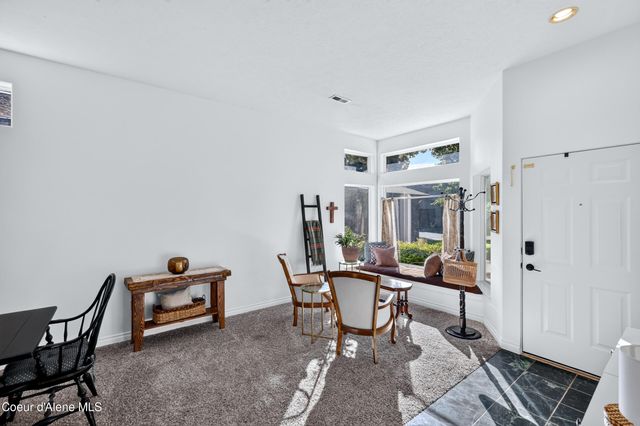 23001 E Mocha Ln, Liberty Lake, WA 99019