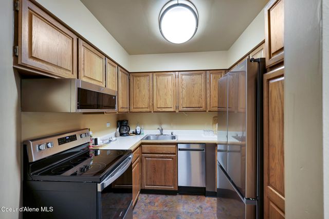 23001 E Mocha Ln, Liberty Lake, WA 99019