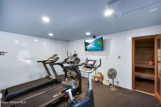 23001 E Mocha Ln, Liberty Lake, WA 99019