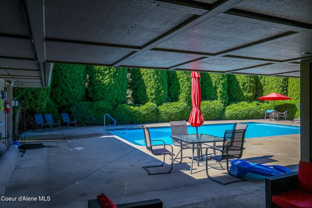 23001 E Mocha Ln, Liberty Lake, WA 99019