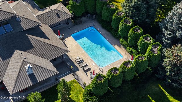 23001 E Mocha Ln, Liberty Lake, WA 99019