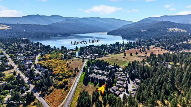 23001 E Mocha Ln, Liberty Lake, WA 99019