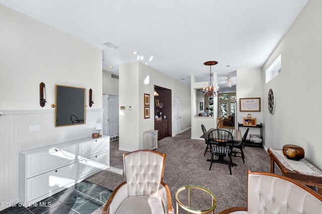 23001 E Mocha Ln, Liberty Lake, WA 99019