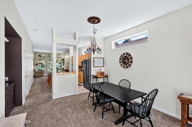 23001 E Mocha Ln, Liberty Lake, WA 99019