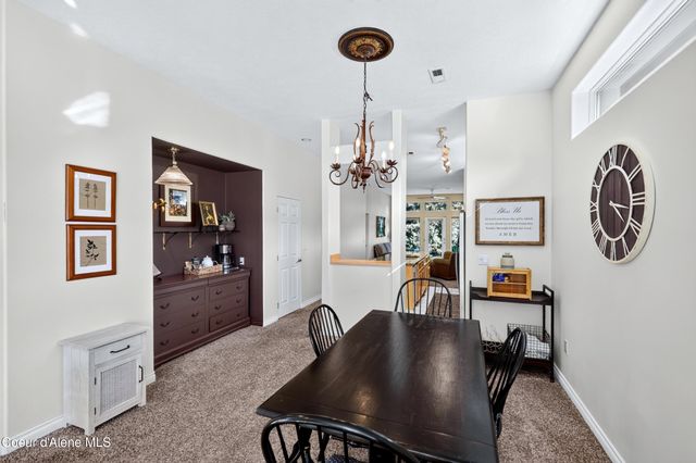23001 E Mocha Ln, Liberty Lake, WA 99019