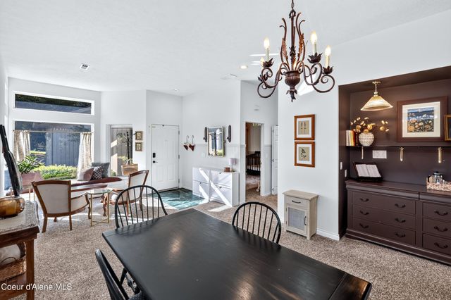 23001 E Mocha Ln, Liberty Lake, WA 99019