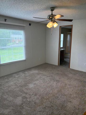 1141 Tasso Lane NE, Cleveland, TN 37312