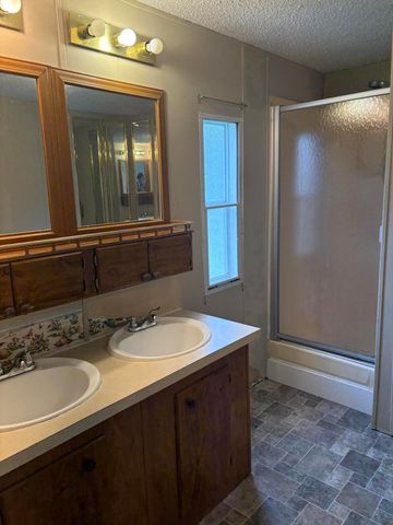 1141 Tasso Lane NE, Cleveland, TN 37312