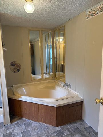 1141 Tasso Lane NE, Cleveland, TN 37312