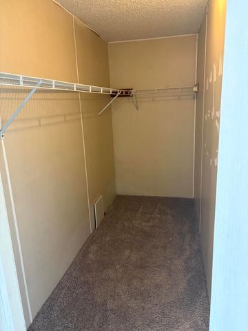 1141 Tasso Lane NE, Cleveland, TN 37312