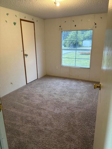 1141 Tasso Lane NE, Cleveland, TN 37312
