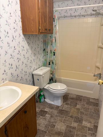 1141 Tasso Lane NE, Cleveland, TN 37312