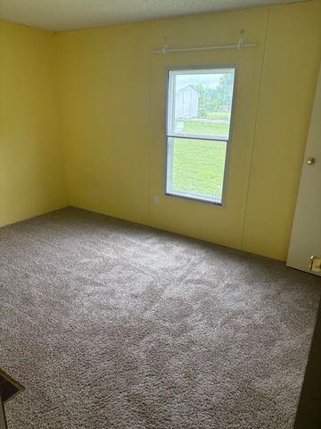1141 Tasso Lane NE, Cleveland, TN 37312