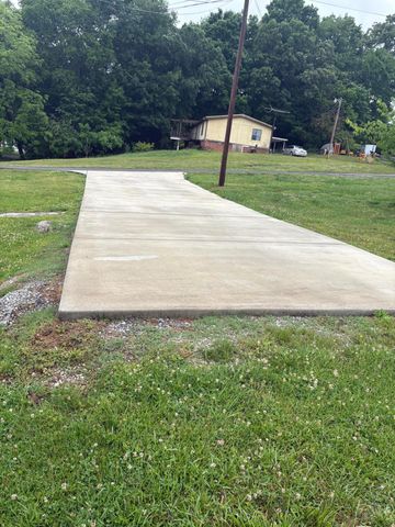 1141 Tasso Lane NE, Cleveland, TN 37312