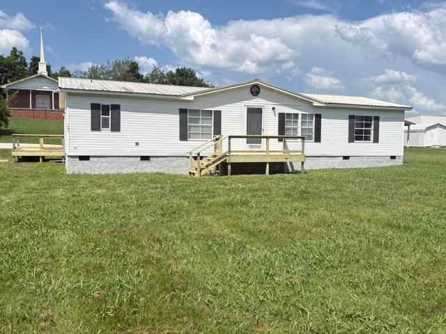 1141 Tasso Lane NE, Cleveland, TN 37312