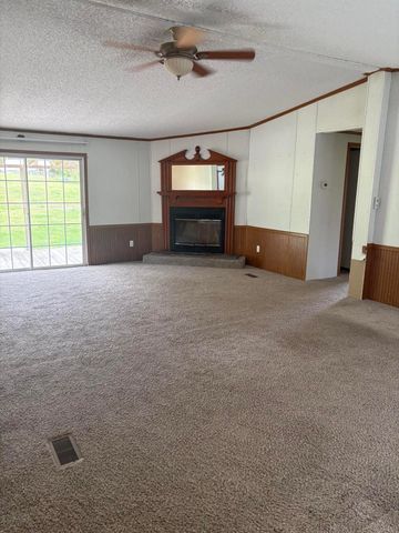 1141 Tasso Lane NE, Cleveland, TN 37312