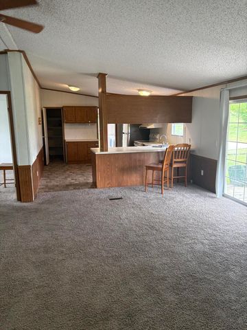 1141 Tasso Lane NE, Cleveland, TN 37312