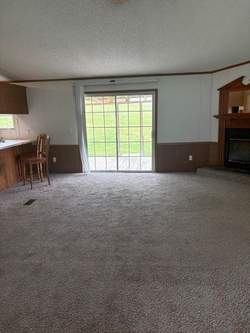 1141 Tasso Lane NE, Cleveland, TN 37312