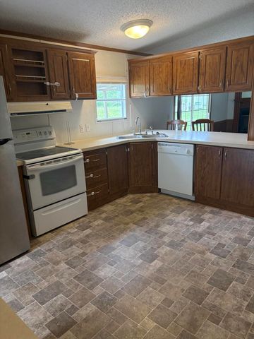 1141 Tasso Lane NE, Cleveland, TN 37312