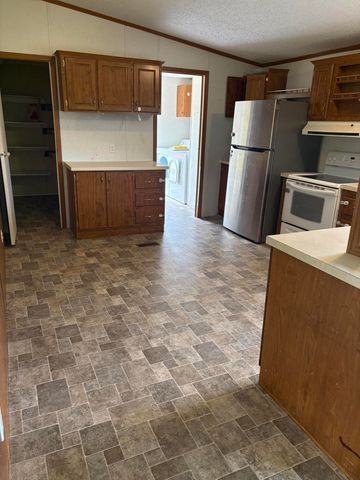 1141 Tasso Lane NE, Cleveland, TN 37312
