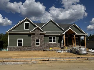 139 Angels Cove Ln, Lebanon, TN 37087