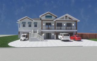 1535 CONNECTICUT AVENUE NE, St Petersburg, FL 33703