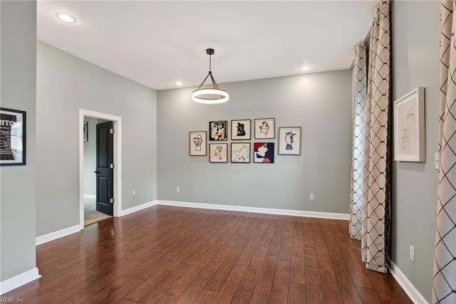 7012 Gregory DR, Norfolk, VA 23513