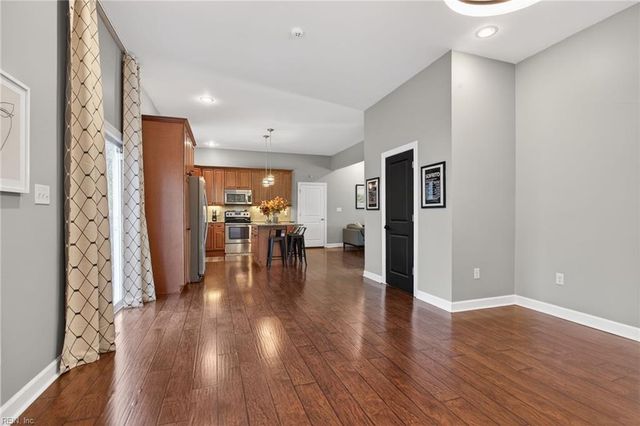 7012 Gregory DR, Norfolk, VA 23513