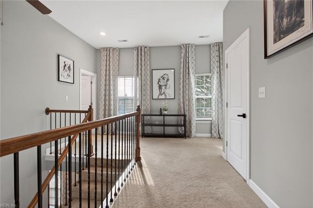 7012 Gregory DR, Norfolk, VA 23513