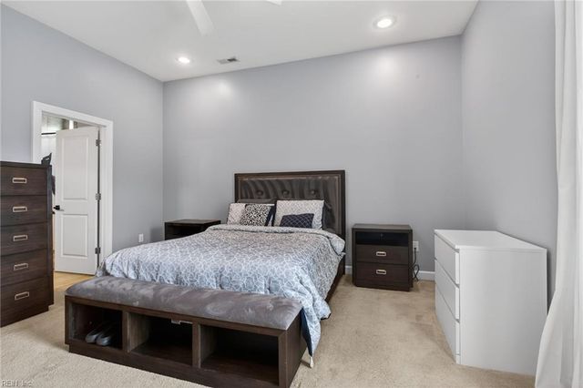 7012 Gregory DR, Norfolk, VA 23513