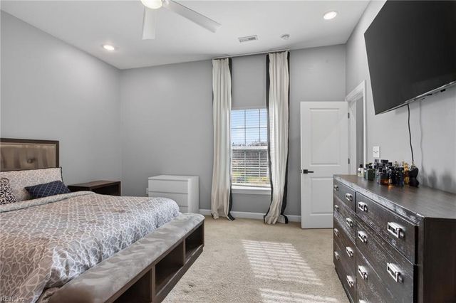 7012 Gregory DR, Norfolk, VA 23513