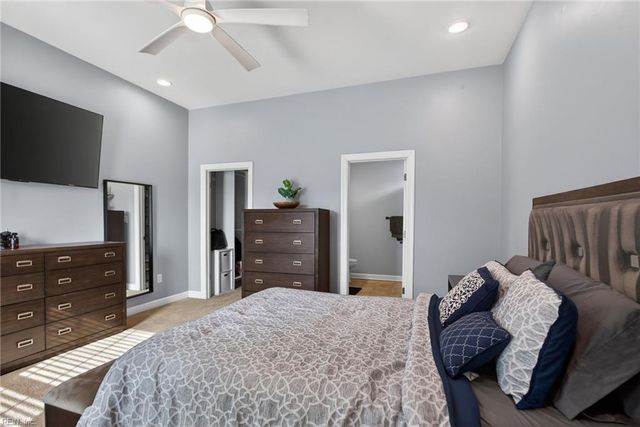 7012 Gregory DR, Norfolk, VA 23513