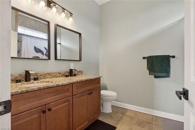 7012 Gregory DR, Norfolk, VA 23513